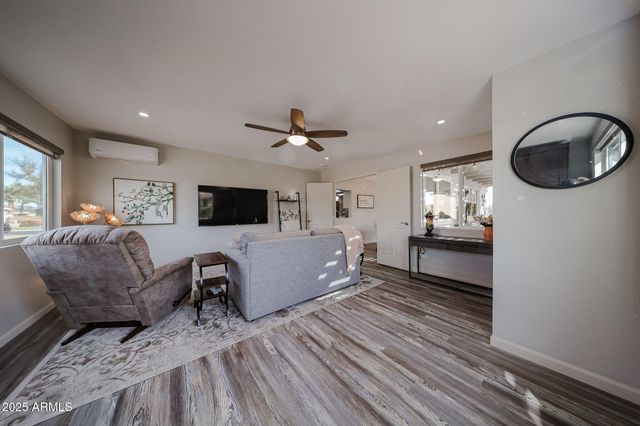 1286 Leisure World --, Mesa, AZ 85206