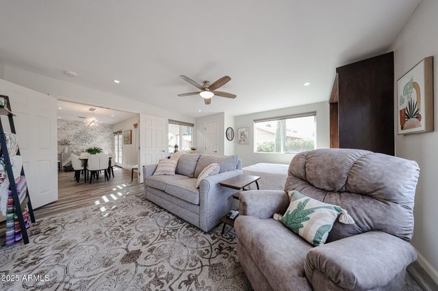 1286 Leisure World --, Mesa, AZ 85206