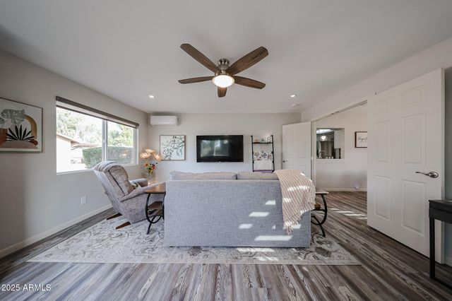 1286 Leisure World --, Mesa, AZ 85206