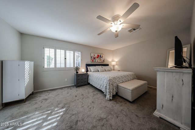 1286 Leisure World --, Mesa, AZ 85206