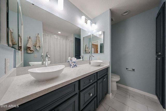 1286 Leisure World --, Mesa, AZ 85206