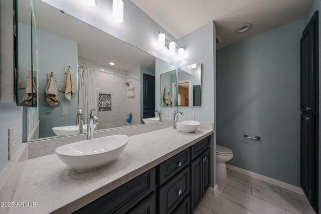 1286 Leisure World --, Mesa, AZ 85206