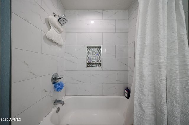 1286 Leisure World --, Mesa, AZ 85206