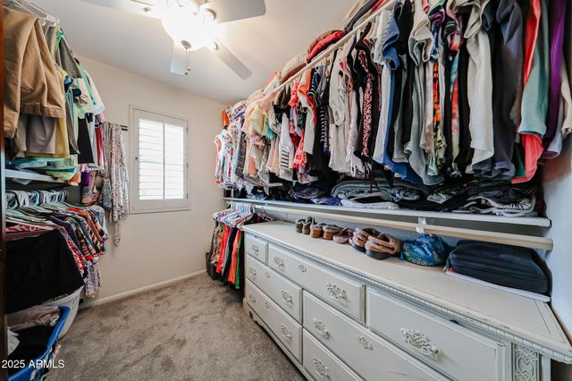 1286 Leisure World --, Mesa, AZ 85206