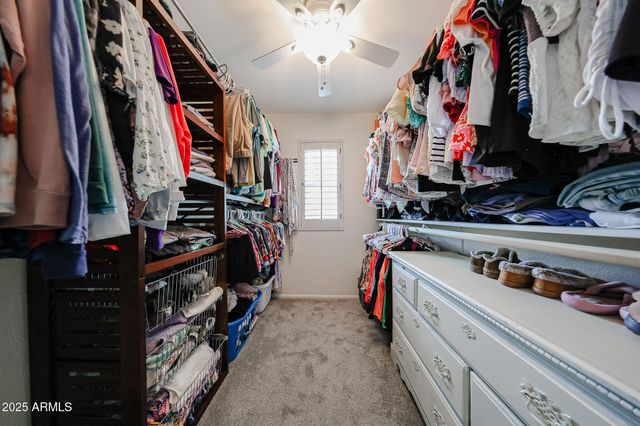 1286 Leisure World --, Mesa, AZ 85206