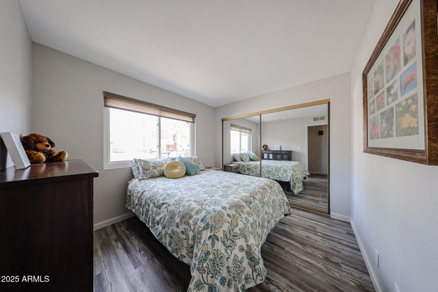 1286 Leisure World --, Mesa, AZ 85206