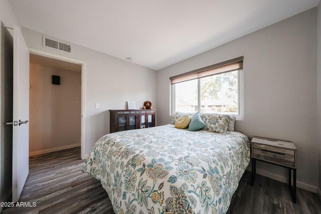 1286 Leisure World --, Mesa, AZ 85206