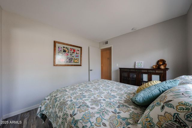 1286 Leisure World --, Mesa, AZ 85206