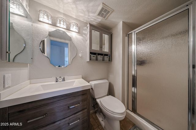 1286 Leisure World --, Mesa, AZ 85206