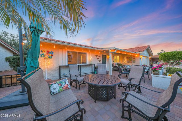 1286 Leisure World --, Mesa, AZ 85206