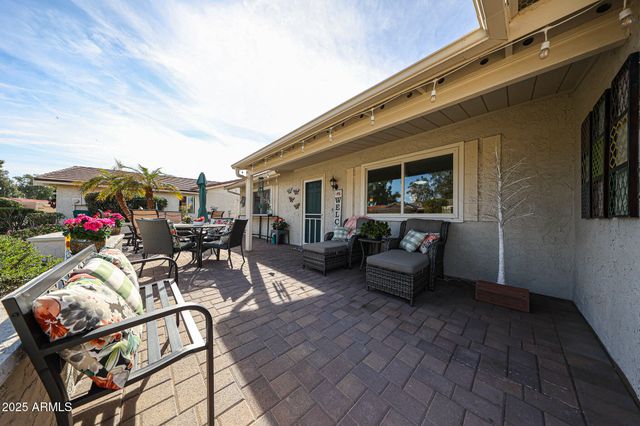 1286 Leisure World --, Mesa, AZ 85206