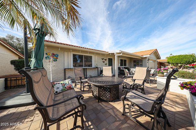 1286 Leisure World --, Mesa, AZ 85206