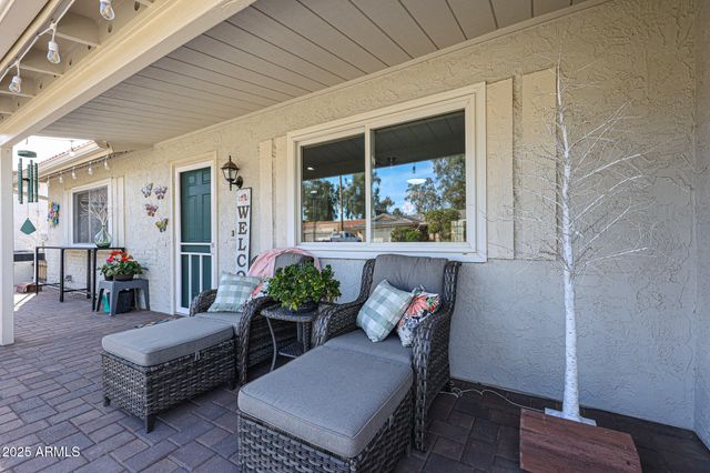 1286 Leisure World --, Mesa, AZ 85206