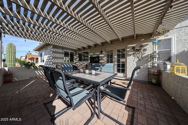 1286 Leisure World --, Mesa, AZ 85206