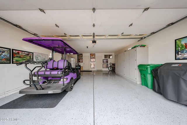 1286 Leisure World --, Mesa, AZ 85206