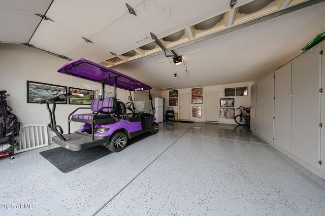 1286 Leisure World --, Mesa, AZ 85206