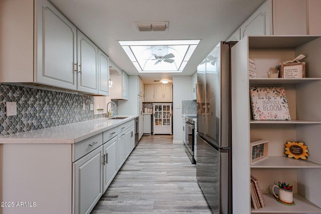 1286 Leisure World --, Mesa, AZ 85206