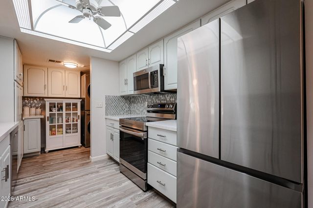 1286 Leisure World --, Mesa, AZ 85206