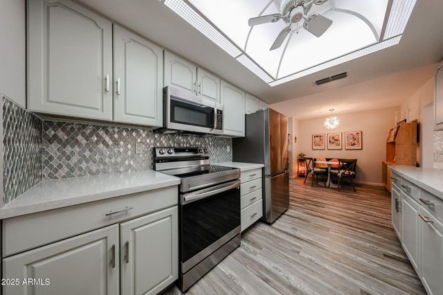 1286 Leisure World --, Mesa, AZ 85206