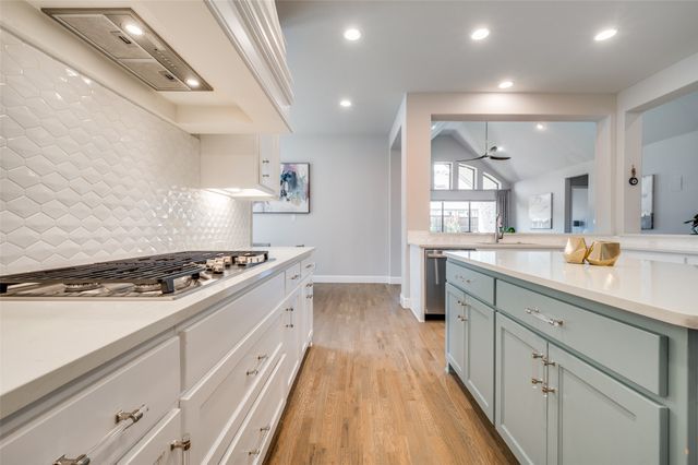 2740 Meadowbrook Boulevard, Prosper, TX 75078