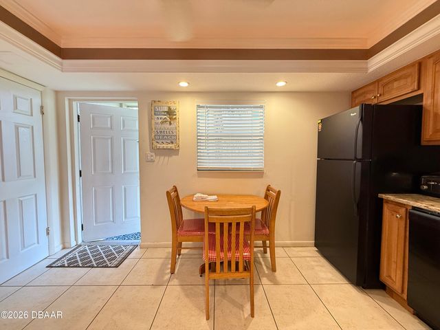 111 N Atlantic Ave Apt A105, New Smyrna Beach, FL 32169