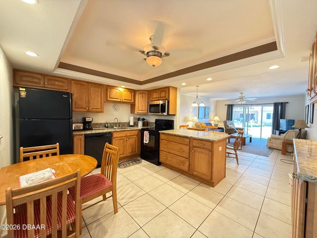 111 N Atlantic Ave Apt A105, New Smyrna Beach, FL 32169