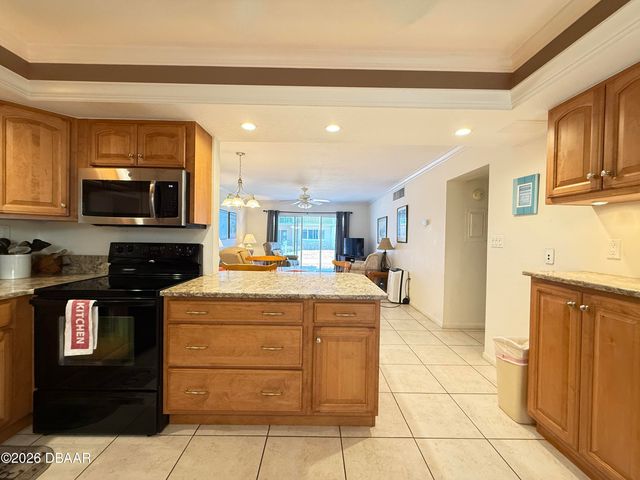 111 N Atlantic Ave Apt A105, New Smyrna Beach, FL 32169