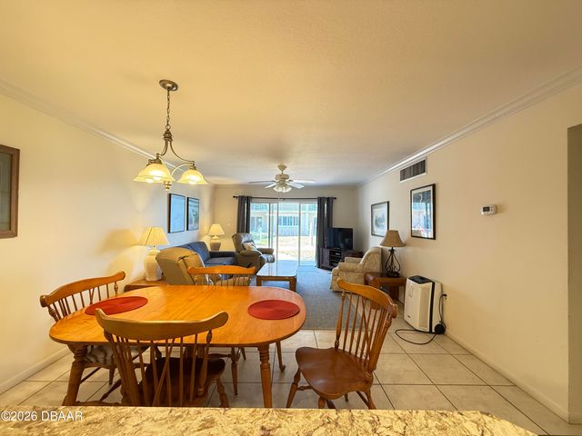 111 N Atlantic Ave Apt A105, New Smyrna Beach, FL 32169