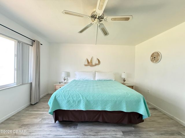 111 N Atlantic Ave Apt A105, New Smyrna Beach, FL 32169