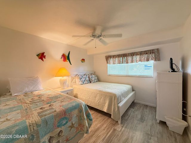 111 N Atlantic Ave Apt A105, New Smyrna Beach, FL 32169