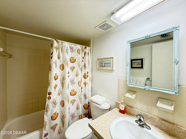 111 N Atlantic Ave Apt A105, New Smyrna Beach, FL 32169
