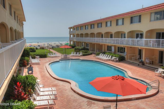 111 N Atlantic Ave Apt A105, New Smyrna Beach, FL 32169