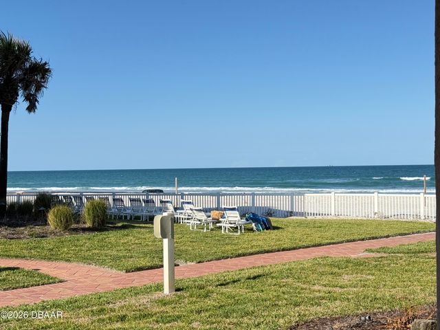 111 N Atlantic Ave Apt A105, New Smyrna Beach, FL 32169
