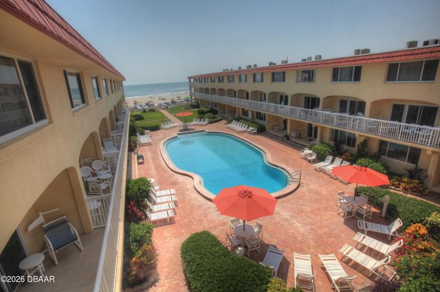 111 N Atlantic Ave Apt A105, New Smyrna Beach, FL 32169