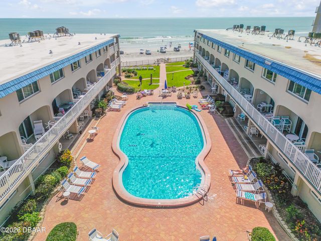 111 N Atlantic Ave Apt A105, New Smyrna Beach, FL 32169