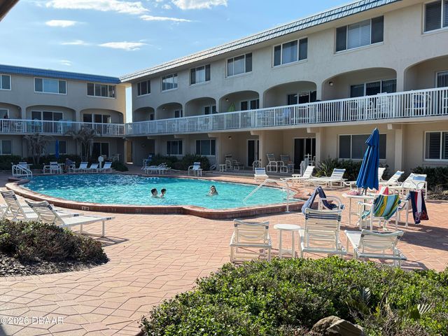 111 N Atlantic Ave Apt A105, New Smyrna Beach, FL 32169