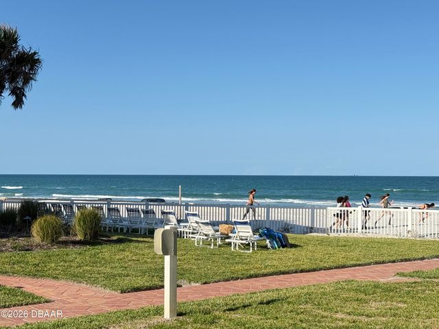 111 N Atlantic Ave Apt A105, New Smyrna Beach, FL 32169