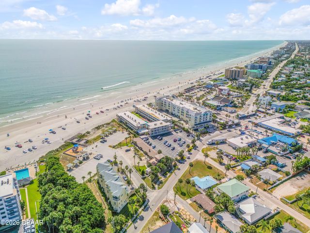 111 N Atlantic Ave Apt A105, New Smyrna Beach, FL 32169