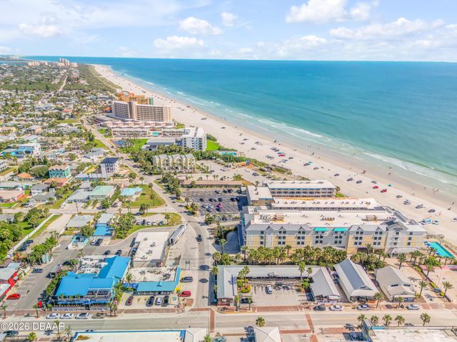 111 N Atlantic Ave Apt A105, New Smyrna Beach, FL 32169