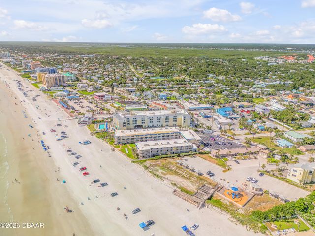 111 N Atlantic Ave Apt A105, New Smyrna Beach, FL 32169