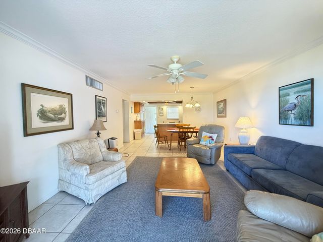 111 N Atlantic Ave Apt A105, New Smyrna Beach, FL 32169