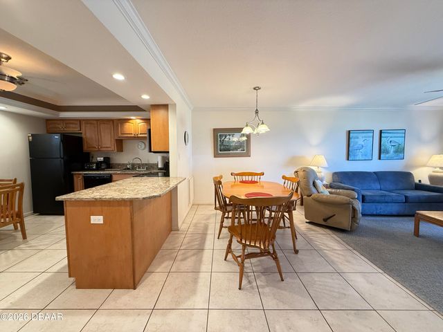 111 N Atlantic Ave Apt A105, New Smyrna Beach, FL 32169