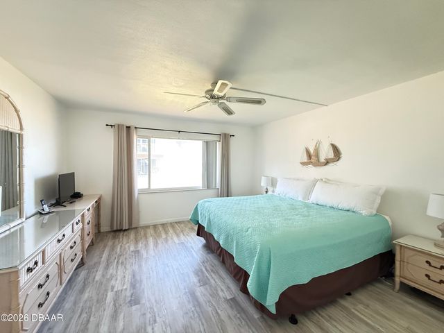 111 N Atlantic Ave Apt A105, New Smyrna Beach, FL 32169