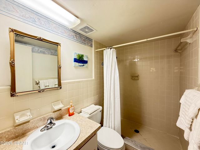 111 N Atlantic Ave Apt A105, New Smyrna Beach, FL 32169