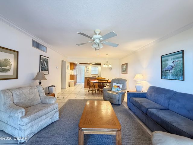 111 N Atlantic Ave Apt A105, New Smyrna Beach, FL 32169