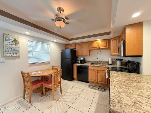 111 N Atlantic Ave Apt A105, New Smyrna Beach, FL 32169