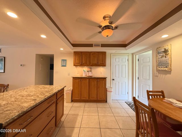 111 N Atlantic Ave Apt A105, New Smyrna Beach, FL 32169