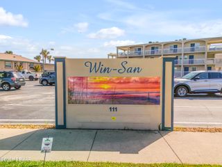 111 N Atlantic Ave Apt A105, New Smyrna Beach, FL 32169