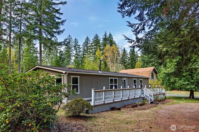 13956 Timberwood Place SW, Port Orchard, WA 98367