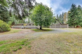 13956 Timberwood Place SW, Port Orchard, WA 98367